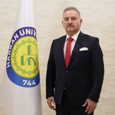 Prof. Dr. Mehmet Tahir GÜLLÜOĞLU